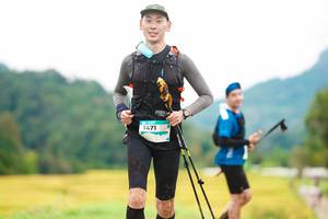 BIB: 1471
                            <button type="button" onclick="openModal(13441300)" class="btn btn-primary btn-sm float-right btn-popup" data-toggle="modal" data-target=".modal-high-quality">
                        <i class="fas fa-shopping-cart"></i> Add to Cart
                    </button>
                                            <button type="button" onclick="isThisMe(13441300, true)" class="btn btn-success btn-sm float-right btn-popup btn-isme hidden" data-toggle="tooltip" data-placement="bottom" title="นี่คือรูปของคุณใช่ไหม คลิกที่นี่เพื่อเอาเข้าอัลบั้ม">
                        <i class="fas fa-plus"></i> Add to album
                    </button>
                    <button type="button" onclick="isThisMe(13441300, false)" class="btn btn-warning btn-sm float-right btn-popup btn-isnotme hidden">
                        <i class="fas fa-ban"></i> Remove from album
                    </button>